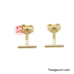 Chính vì vậy đừng bỏ lỡ cơ hội sở hữu item thời thượng này để tạo nên phong thái sang trọng và tự tin tức thì.