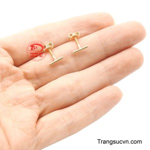 Sản phẩm có chất lượng tốt.