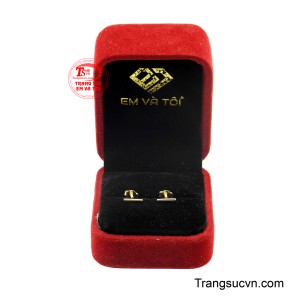 Sản phẩm được giao hàng toàn quốc.