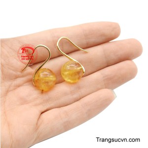 Sản phẩm có chất lượng tốt.