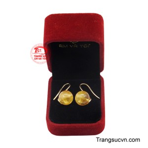 Sản phẩm được giao hàng toàn quốc.