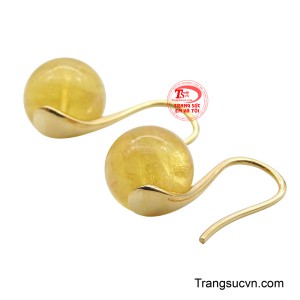 Đây chính là món quà ý nghĩa dành tặng cho những người phụ nữ mà mình yêu quý vào các dịp đặc biệt.