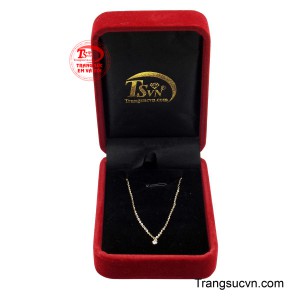 Sản phẩm có chất lượng tốt.