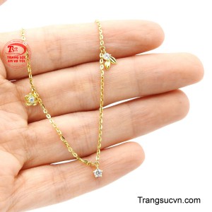 Sản phẩm có chất lượng tốt.