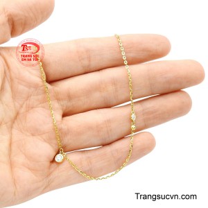 Sản phẩm có chất lượng tốt.