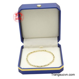 Sản phẩm được giao hàng toàn quốc.