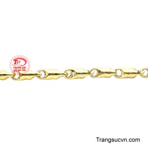 Sản phẩm có chất lượng tốt.