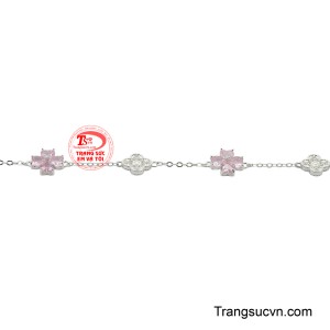 Sản phẩm có chất lượng tốt.