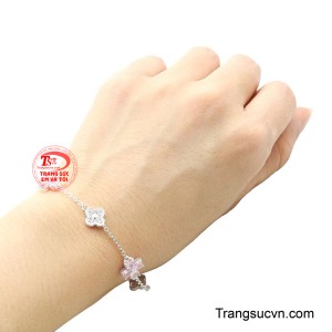 Sản phẩm được thanh toán an toàn.