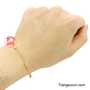 Sản phẩm được giao hàng toàn quốc.