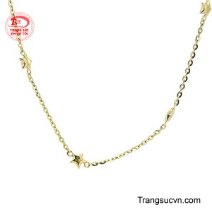 Sản phẩm có chất lượng tốt.