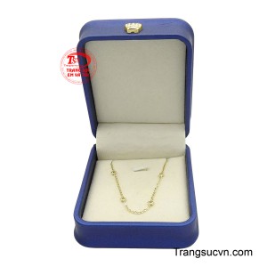 Sản phẩm được giao hàng toàn quốc.