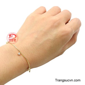 Sản phẩm được thanh toán an toàn.