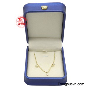 Sản phẩm được giao hàng toàn quốc.