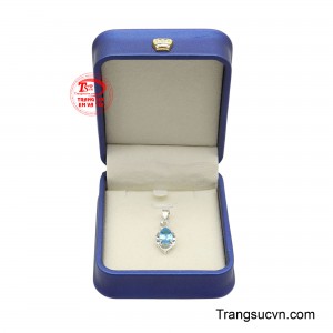 Sản phẩm được thanh toán an toàn.