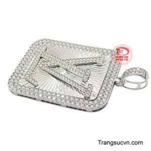 Sản phẩm chính là món quà ý nghĩa để dành tặng cho những người đàn ông mà bạn yêu quý. 