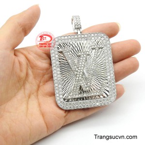 Sản phẩm có chất lượng tốt.