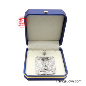 Sản phẩm được thanh oán an toàn.