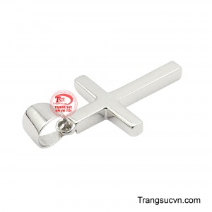 Sản phẩm có chất lượng tốt.