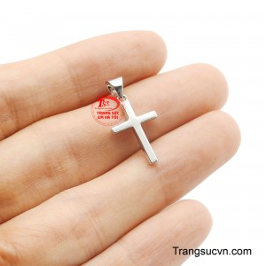 Sản phẩm được thanh toán an toàn.