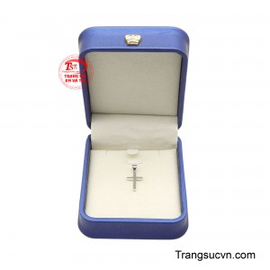 Sản phẩm được giao hàng toàn quốc.