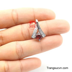 Sản phẩm có chất lượng tốt.