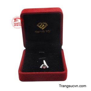 Sản phẩm được giao hàng toàn quốc.