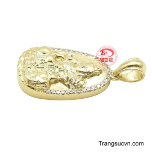 Sản phẩm có chất lượng tốt.