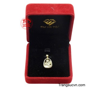 Sản phẩm được giao hàng toàn quốc.