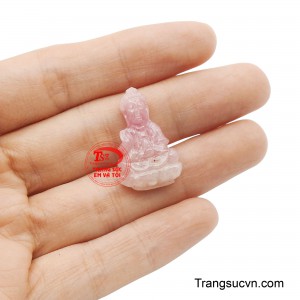 Sản phẩm uy tín chất lượng 