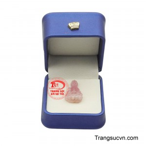 Nhận chế tác theo yêu cầu 