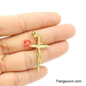 Sản phầm có chất lượng tốt.