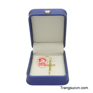 Sản phẩm được giao hàng toàn quốc.