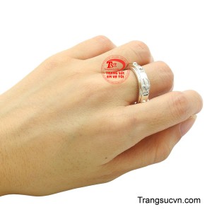 Sản phẩm được thanh toán an toàn.