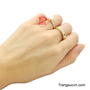 Sản phẩm được thanh toán an toàn.