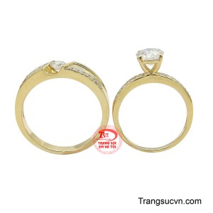 Sản phẩm có chất lượng tốt.