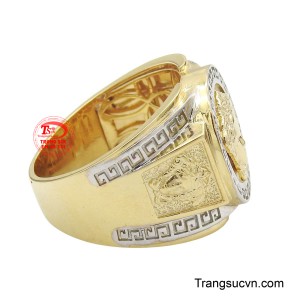 Sản phẩm có chất lượng tốt.