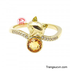 Trong văn hóa phương Đông, hồ ly tượng trưng cho sự duyên dáng, quyến rũ và may mắn trong tình yêu và các mối quan hệ xã giao.