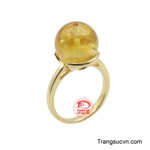 Nhận thiết kế và chế tác theo yêu cầu.