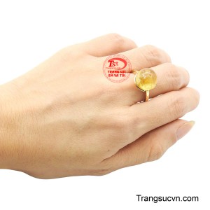 Sản phẩm được thanh toán an toàn.