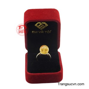 Sản phẩm được giao hàng toàn quốc.