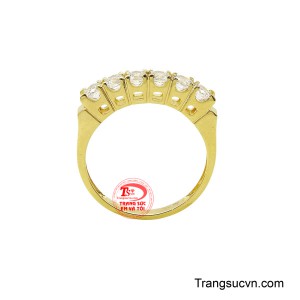 Sản phẩm có chất lượng tốt.