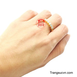 Sản phẩm được thanh toán an toàn.