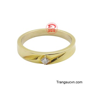 Hãy để sự nhã nhặn này làm nổi bật vẻ đẹp tự nhiên và phong thái cuốn hút của riêng bạn.