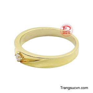 Trang sức Em và Tôi nhận thiết kế và chế tác theo yêu cầu.  