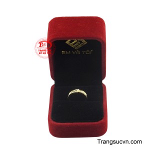 Sản phẩm được thanh toán an toàn.