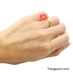 Sản phẩm có chất lượng tốt.