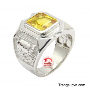 Sản phẩm có chất lượng tốt.