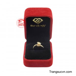 Sản phẩm được giao hàng toàn quốc.