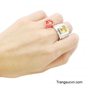 Sản phẩm được thanh toán an toàn.